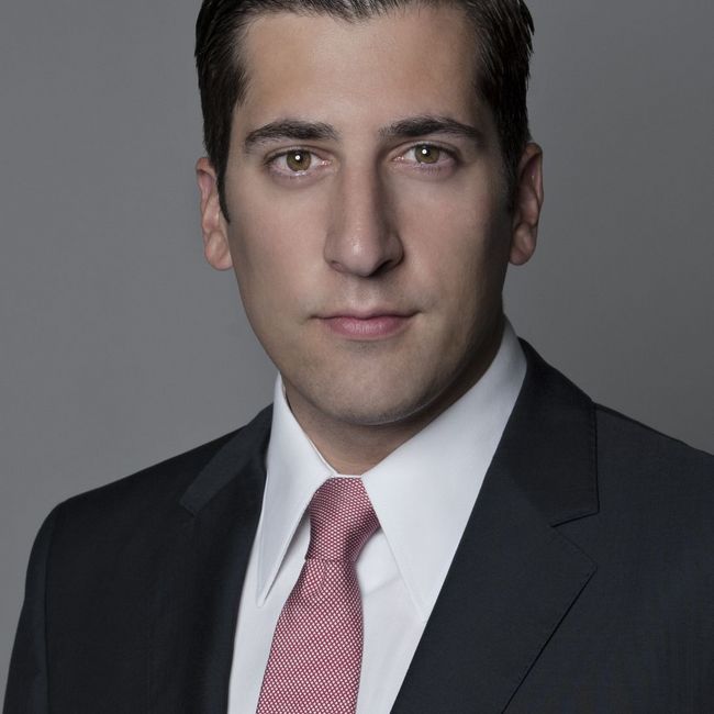 Reto Michel