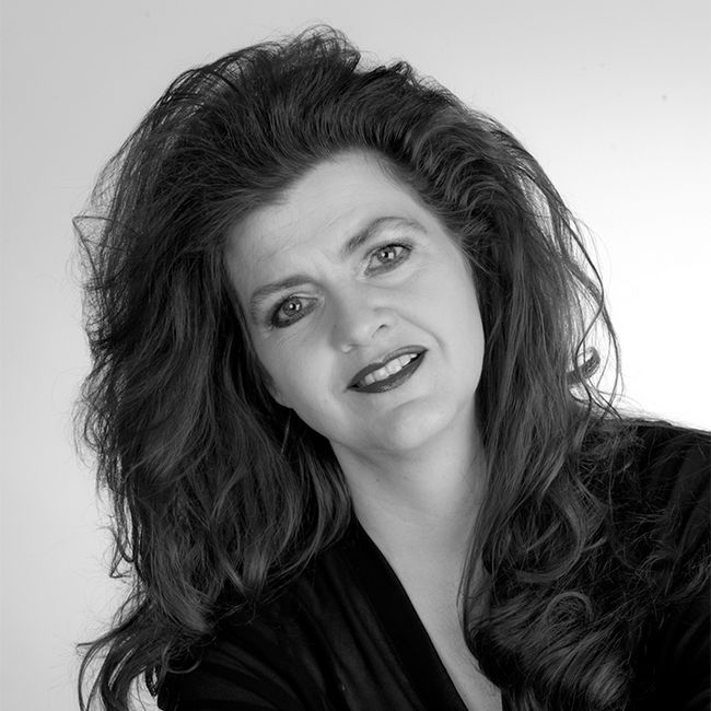 Alice Carlino