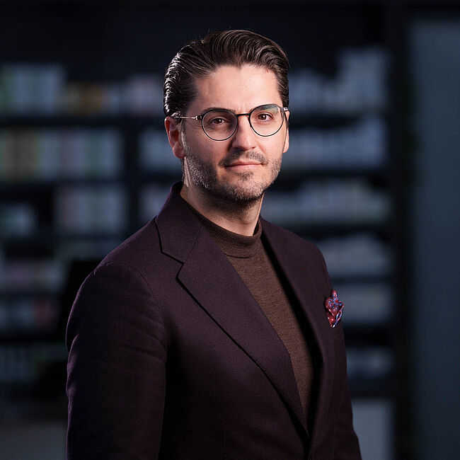 Valentin Nikollbibaj