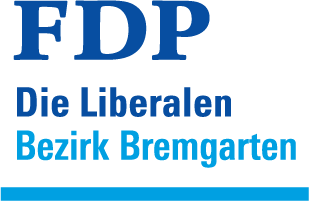 (c) Fdp-bezirk-bremgarten.ch
